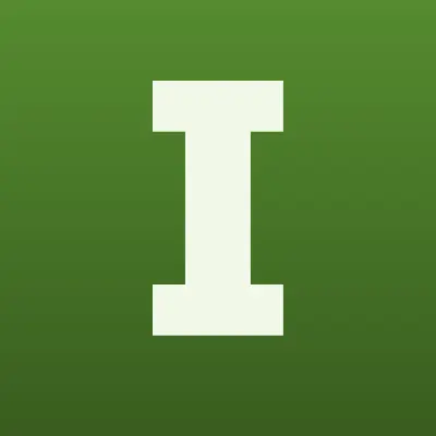 Визитка: ИнтерАМИК, торгово-производственная компания в Нижнем Новгороде