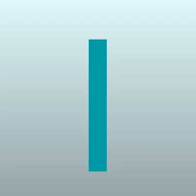 Визитка: InterActive Красноярск, компания по организации интерактивных развлечений в Красноярске