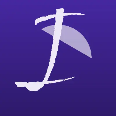 Визитка: ИнтерЭкология, торгово-производственная компания в Нижнем Тагиле