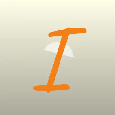 Визитка: ИнтерЭлитСтрой в Южно-Сахалинске