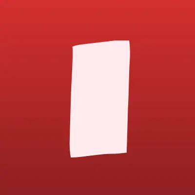 Визитка: ИнтерХолод Дизайн, производственно-торговая компания в Казани