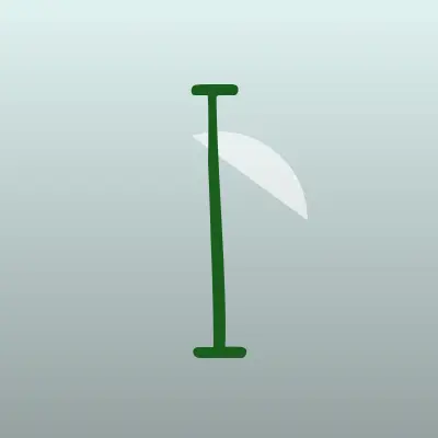 Визитка: ИнтерОкна, торгово-монтажная фирма в Энгельсе