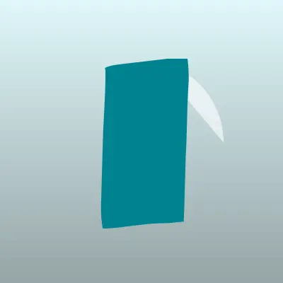 Визитка: ИнтерПластика, производственно-монтажная компания в Абакане