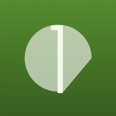 Визитка: ИнтерПроф, производственно-торговая компания в Уфе