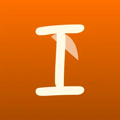 Визитка: ИнтерПромСервис, ремонтно-торговая фирма в Тольятти