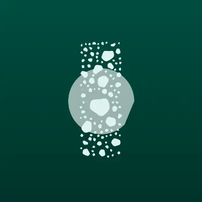 Визитка: ИнтерТайм в Тюмени