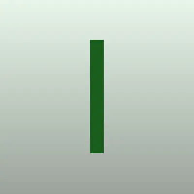 Визитка: Interactive-Home, компания по продаже и установке автоматического освещения лестниц в Москве