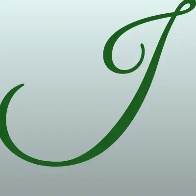 Визитка: Interactive Services, IT-компания в Москве