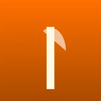 Визитка: Интерактивная Бурятия, торговая компания в Улане-Удэ