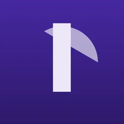 Визитка: Интерактивный театр для малышей, ИП Тимофеева О.В. в Екатеринбурге