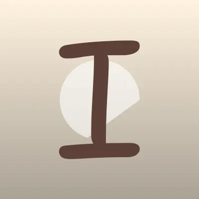 Визитка: Интербизнес, оптовая компания во Владивостоке