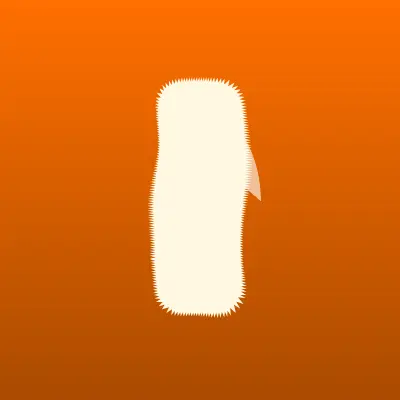 Визитка: Интердентос, зуботехническая лаборатория в Пушкино