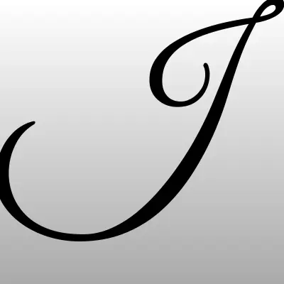 Визитка: Интердеталь, компания по продаже автозапчастей для американских тягачей и европейских прицепов в Белгороде