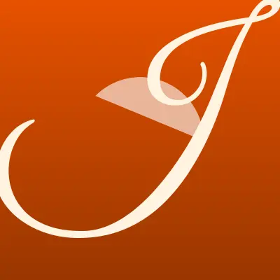 Визитка: Интерьер в Мичуринске