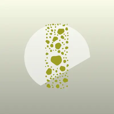 Визитка: Интерьер-Авто, мастерская по пошиву автоковров в Екатеринбурге