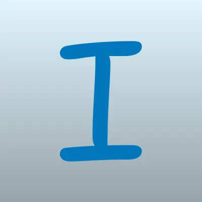 Визитка: Интерьер-Дизайн, производственная компания в Мурманске