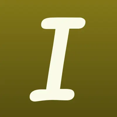 Визитка: Интерьер-house, салон в Балашихе