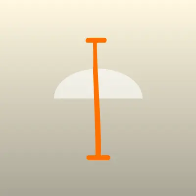 Визитка: Интерьер и Комфорт, сеть мебельных салонов в Кемерово