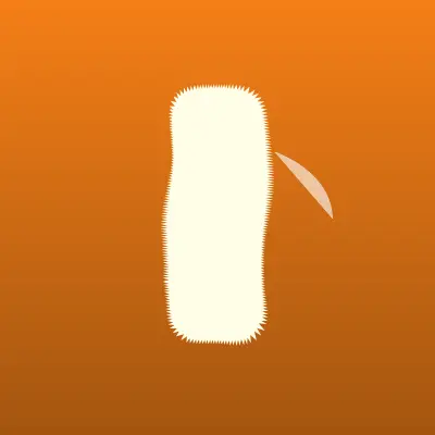 Визитка: Интерьер, магазин в Хурбе