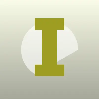 Визитка: Интерьер мебель, торгово-производственная фирма в Черногорске