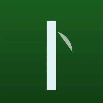 Визитка: Интерьер палитра, торговая компания в Кореновске