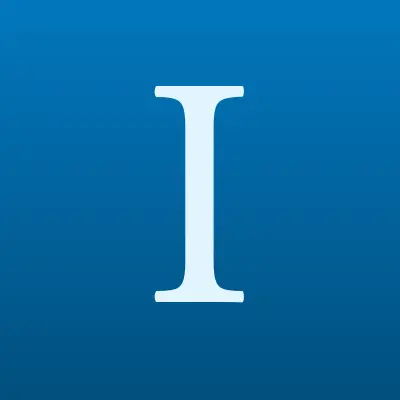 Визитка: Интерьер плюс, магазин товаров для интерьера в Пушкино