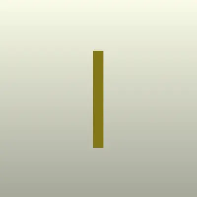 Визитка: Интерьер, салон-ателье в Муравленко