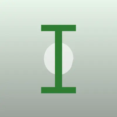 Визитка: Интерьер+, сеть магазинов шведских обоев, тканей и светотехники в Санкт-Петербурге