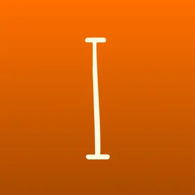 Визитка: ИнтерьерСервис, производственная компания в Челябинске