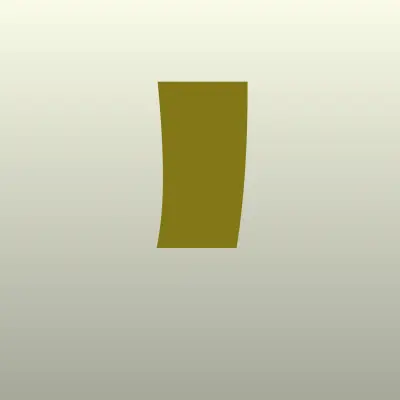 Визитка: Интерьерный магазин во Владикавказе