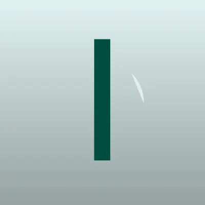 Визитка: Интерьеры в Коммунарке