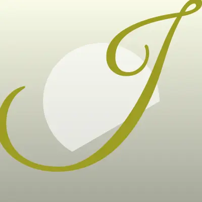 Визитка: Интересное положение, магазин для будущих мам в Уссурийске