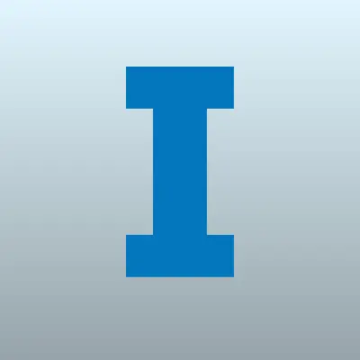Визитка: Интерфакс-Сибирь, информационное агентство в Барнауле