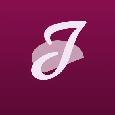 Визитка: Интерфакс-Юг, информационное агентство в Ростове-на-Дону