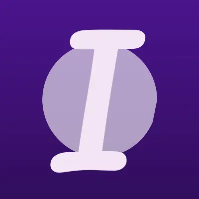 Визитка: Интерфинити в Химках