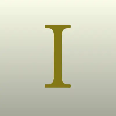 Визитка: Interfino, дом моды в Астрахани