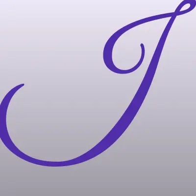 Визитка: Интергаз Авто, центр установки газобаллонного оборудования на автомобили в Челябинске