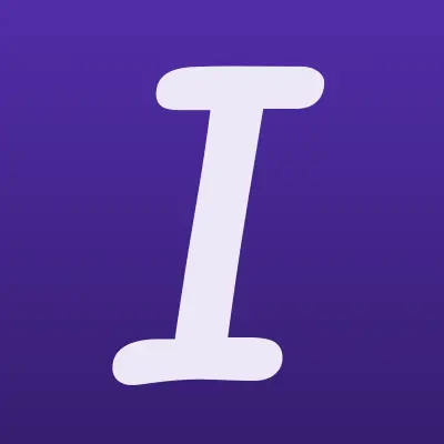 Визитка: Интергаз, компания по аренде и ремонту гидравлических систем спецтехники в Туле