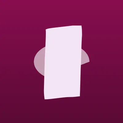 Визитка: Интерхантер, магазин товаров для охоты в Твери