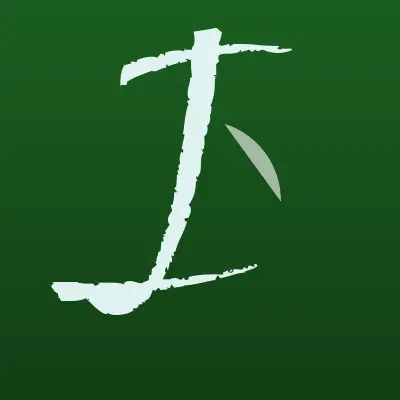 Визитка: Интерхолдинг-СПМ, торговая компания в Липецке