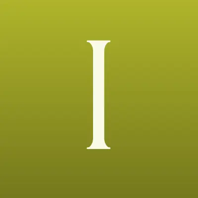 Визитка: Interior Crafts, салон декоративной штукатурки и отделочных материалов в Тюмени