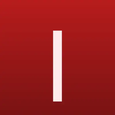 Визитка: Интериум, интерьерный салон в Ярославле