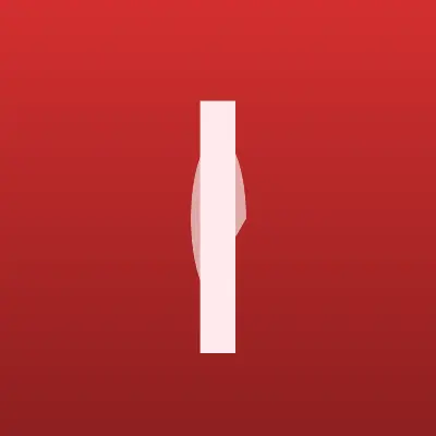 Визитка: Интеркам+, компания по продаже систем видеонаблюдения в Пензе