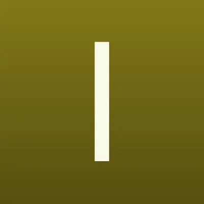 Визитка: Интерколор, компания в Туле