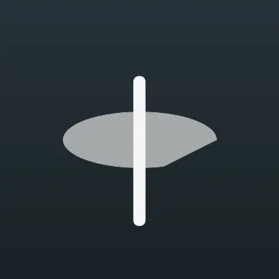 Визитка: Интерколор, оптовая компания в Иркутске