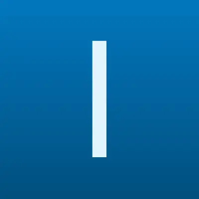 Визитка: Интерком-Аудит Иркутск, центр бизнес-услуг в Иркутске