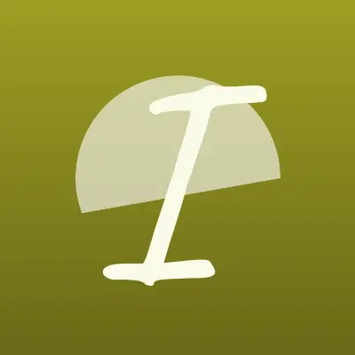 Визитка: Интерком, компания телефонной связи и интернет в Прокопьевске