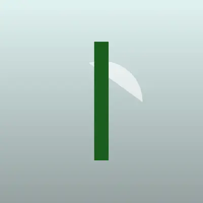 Визитка: Интеркомтел, компания услуг связи в Иваново