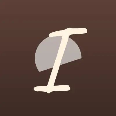 Визитка: Interlang Camp, языковой лагерь в Новосибирске