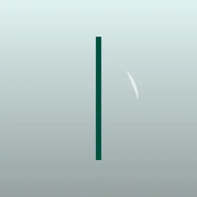 Визитка: Интерлин в Москве